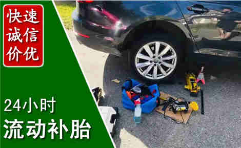 银海窨井管道疏通